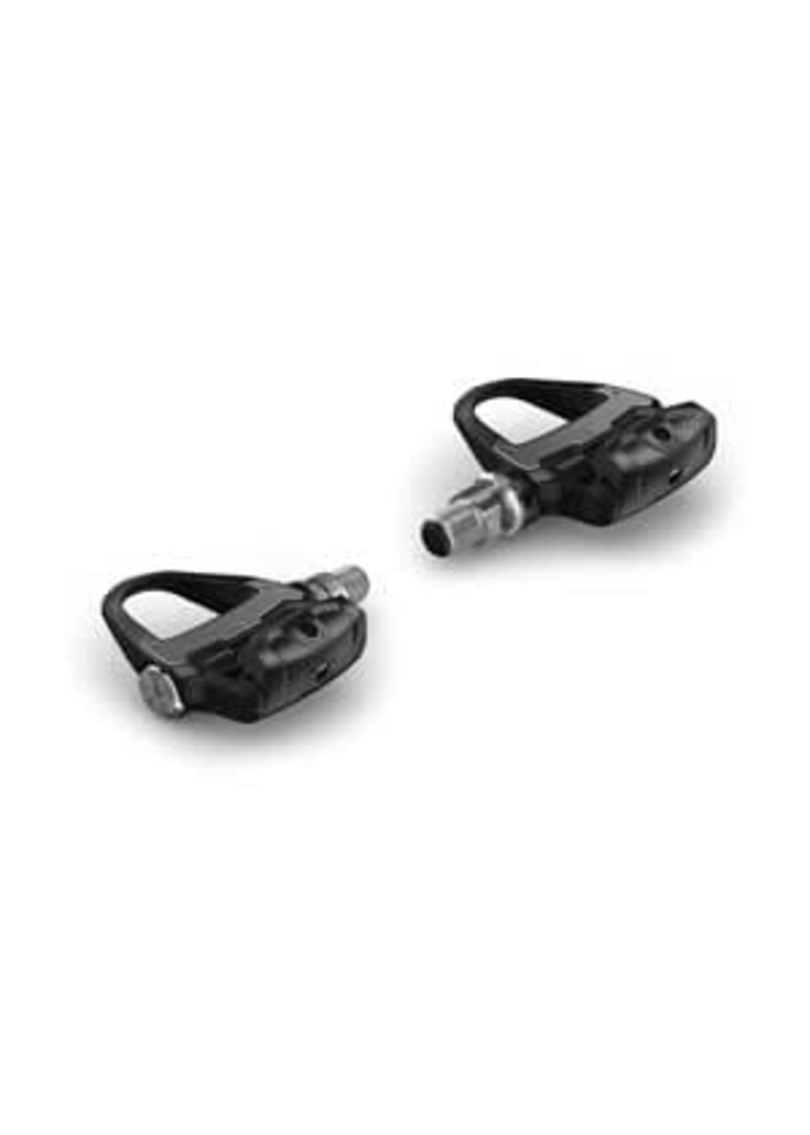 Garmin Rally™ RS100, Single-sensing Power Meter