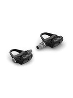 Garmin Rally™ RK200, Dual-sensing Power Meter