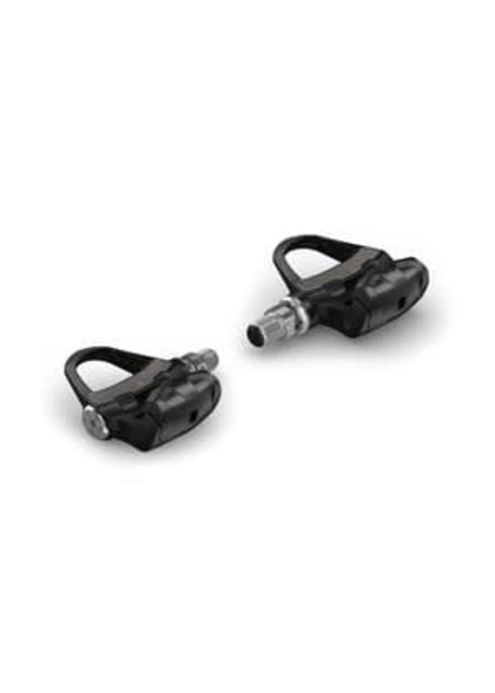 Garmin Rally™ RK100, Single-sensing Power Meter