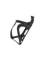 Lezyne CARBON TEAM CAGE BLACK