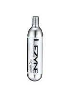 Lezyne 20G  CO2 Threaded