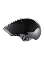 Lazer WASP AIR TRI Helmet