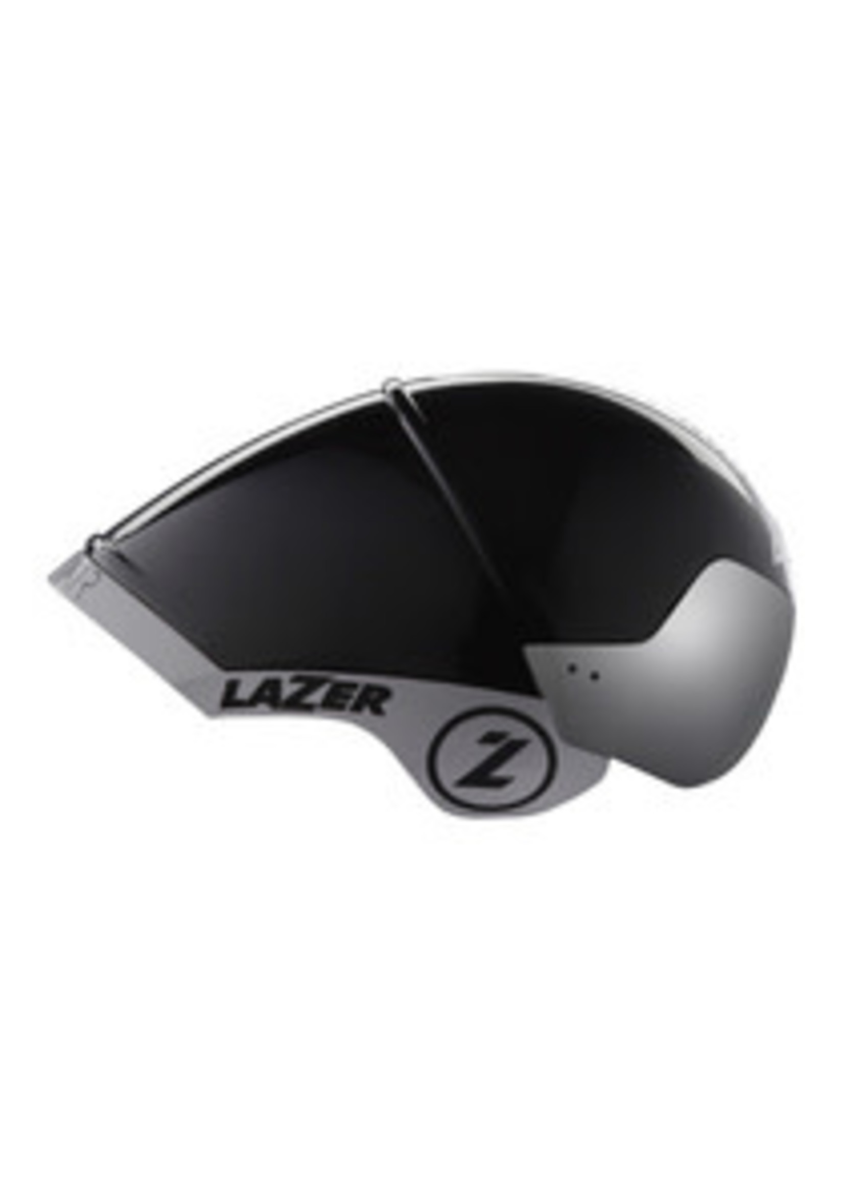 Lazer WASP AIR TRI Helmet