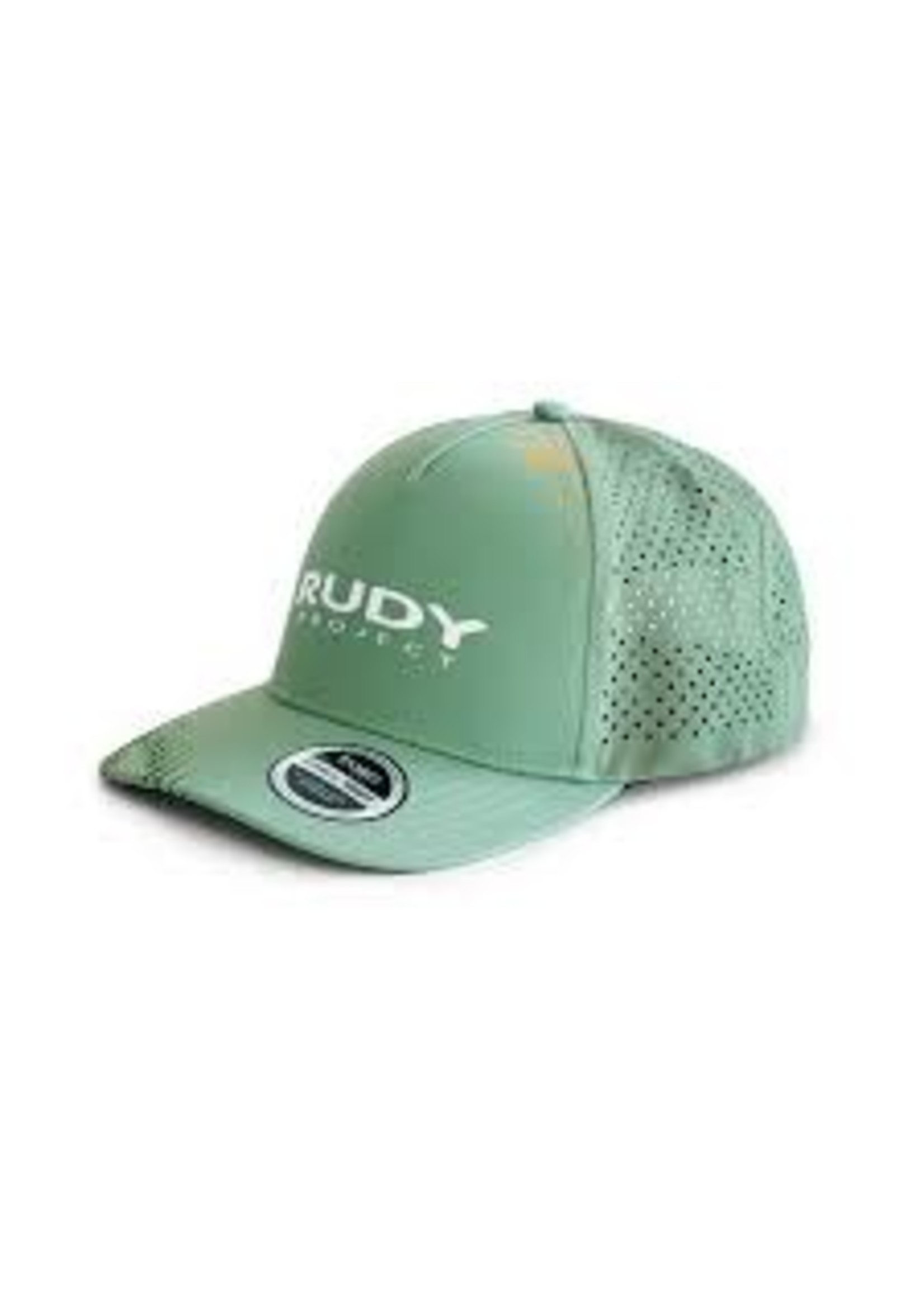 Rudy Project RUNNING TRUCKER HAT