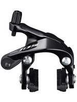 Shimano Shimano 105 BR-R7000 Rear Road Caliper Brake, Black
