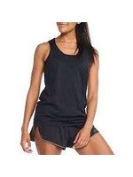 2XU Light Speed Tech Singlet