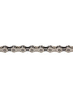 Shimano BICYCLE CHAIN, CN-HG71, 116LINKS W/O END PIN, W/SM-UG5