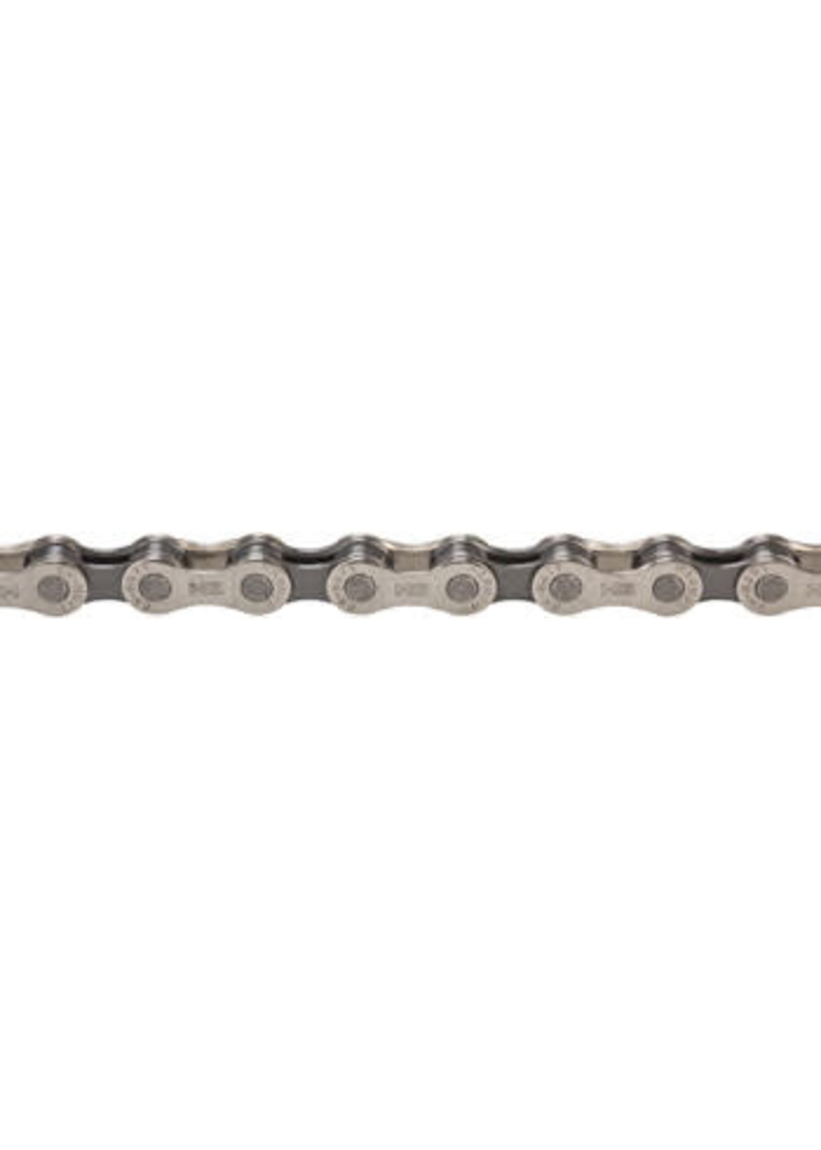 Shimano BICYCLE CHAIN, CN-HG71, 116LINKS W/O END PIN, W/SM-UG5