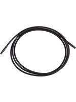 Shimano ELECTRIC WIRE, EW-SD300, 1000MM, BLAC