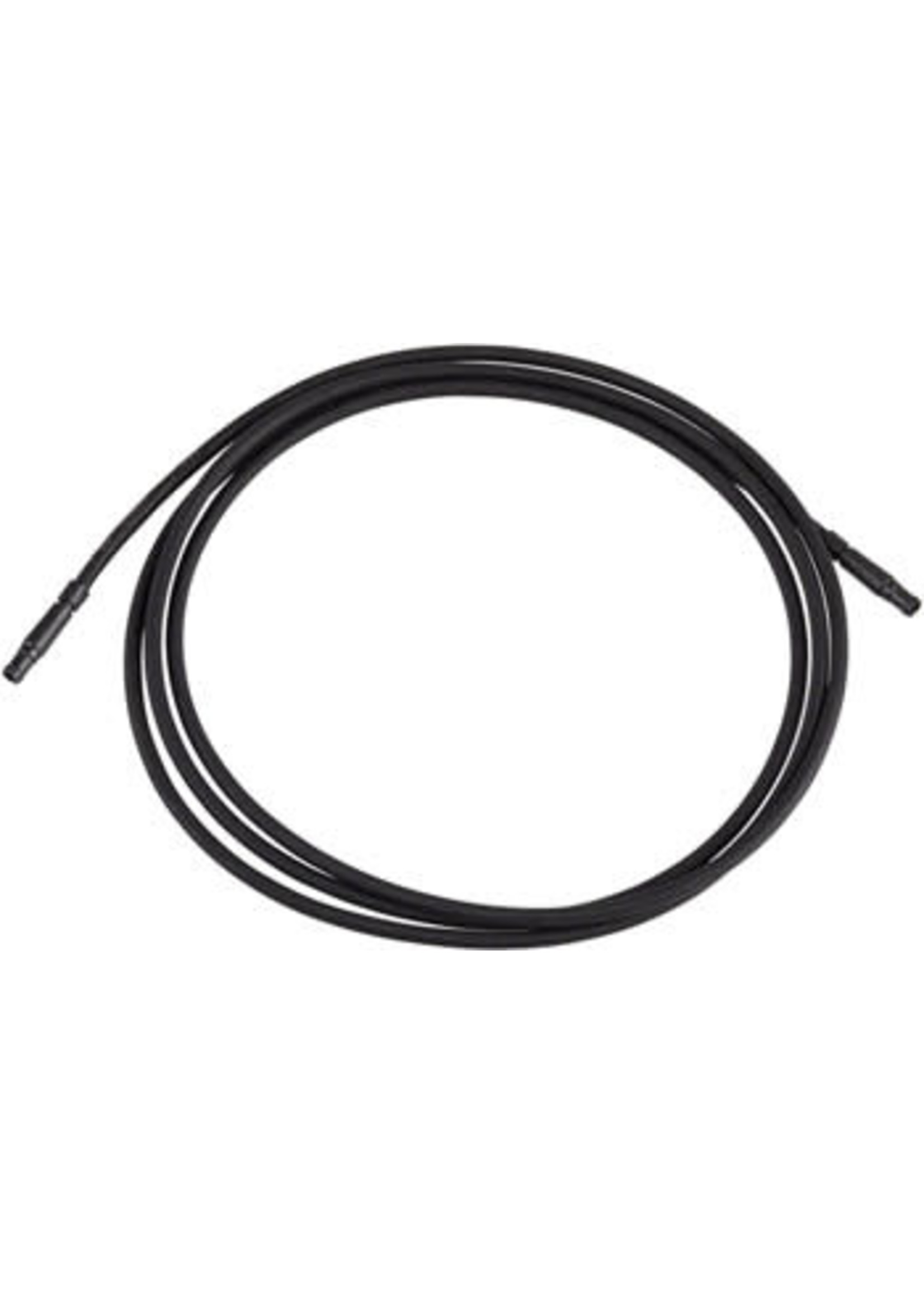 Shimano ELECTRIC WIRE, EW-SD300, 1000MM, BLAC