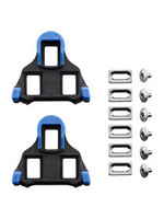 Shimano Shimano12 SPD-SL CLEAT SET, 2 DEGREE FLOAT