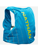 Nathan PINNACLE 12 LITER HYDRATION RACE VEST