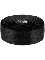 Lizard Skins Lizard Skins DSP Bar Tape - 2.5mm