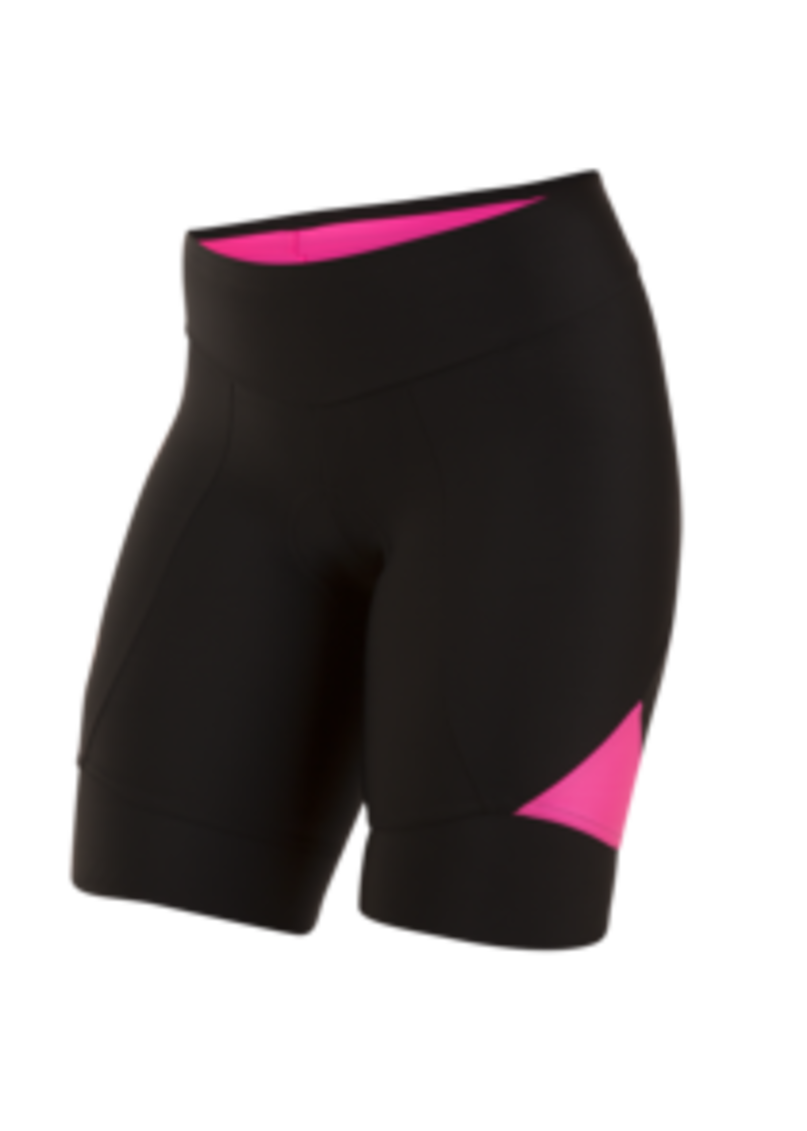 Pearl iZumi Women's SELECT Pursuit Short