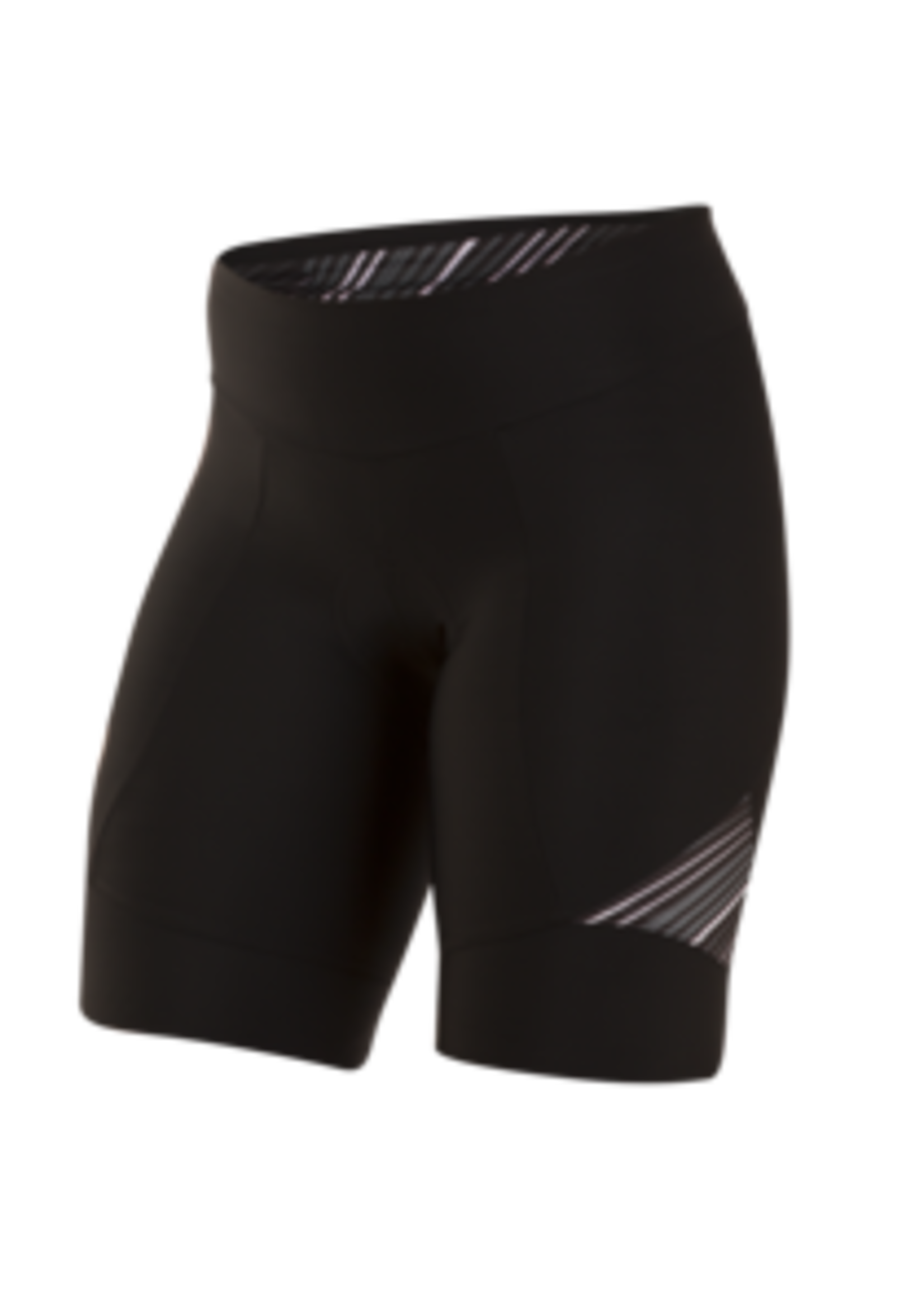 Pearl iZumi Women's SELECT Pursuit Short