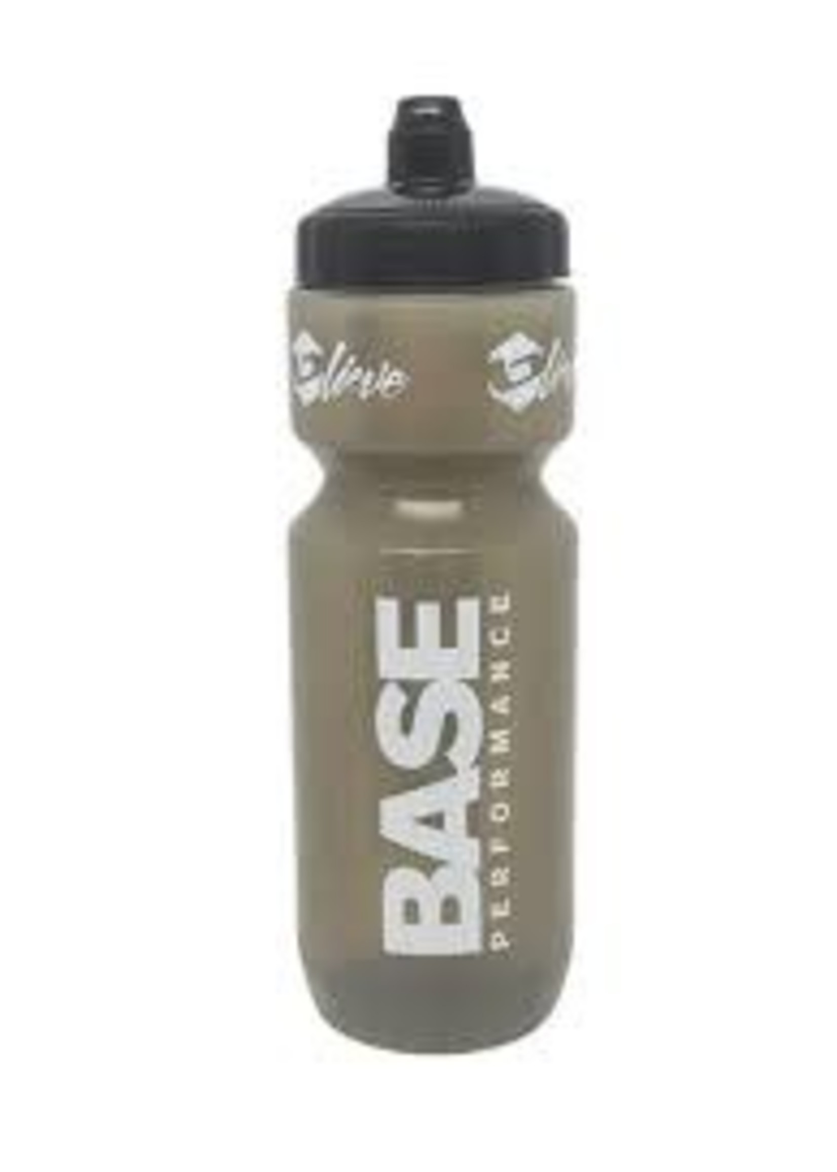BASE BASE WATER BOTTLE BY XLAB
