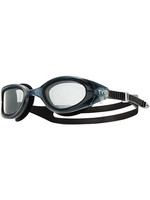 TYR TYR Special Ops 3.0 Transition Goggle