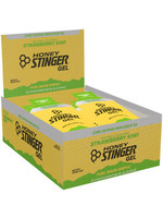 Honey Stinger Honey Stinger Organic Energy Gel