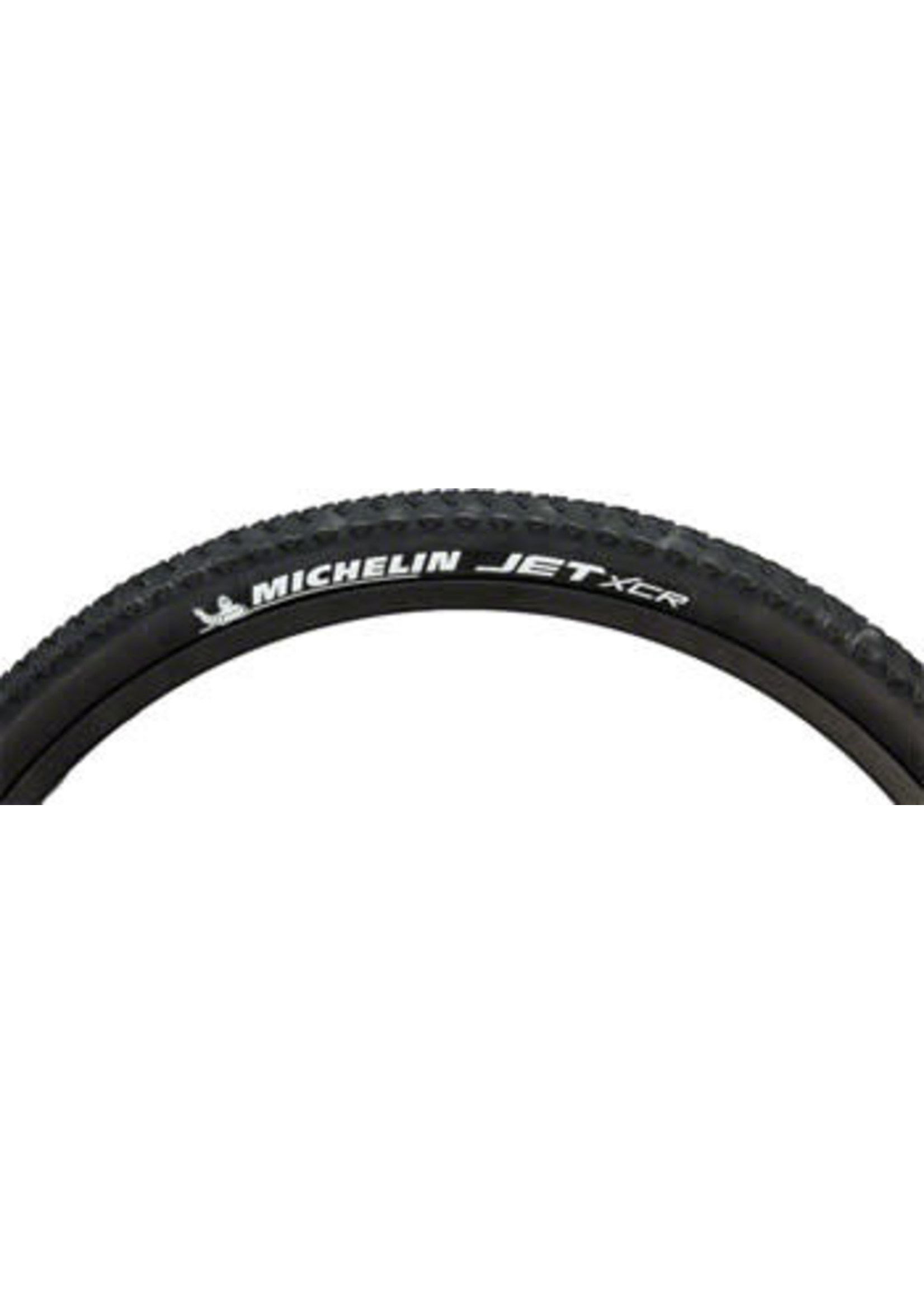 Michelin Michelin Jet XCR Tire - 29 x 2.1