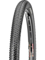 Maxxis Maxxis Pace Tire - 29 x 2.1