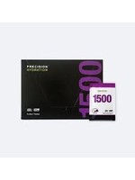 Precision Fuel and Hydration PH 1500