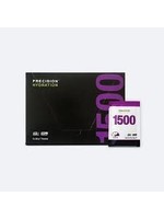 Precision Hydration PH 1500 Packets