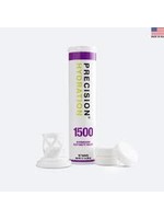 Precision Fuel and Hydration PH 1500 Tablets
