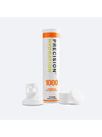 Precision Fuel and Hydration PH 1000 Tablets