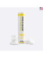 Precision Fuel and Hydration PH 500 Tablets