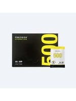 Precision Fuel and Hydration PH 500 Packets