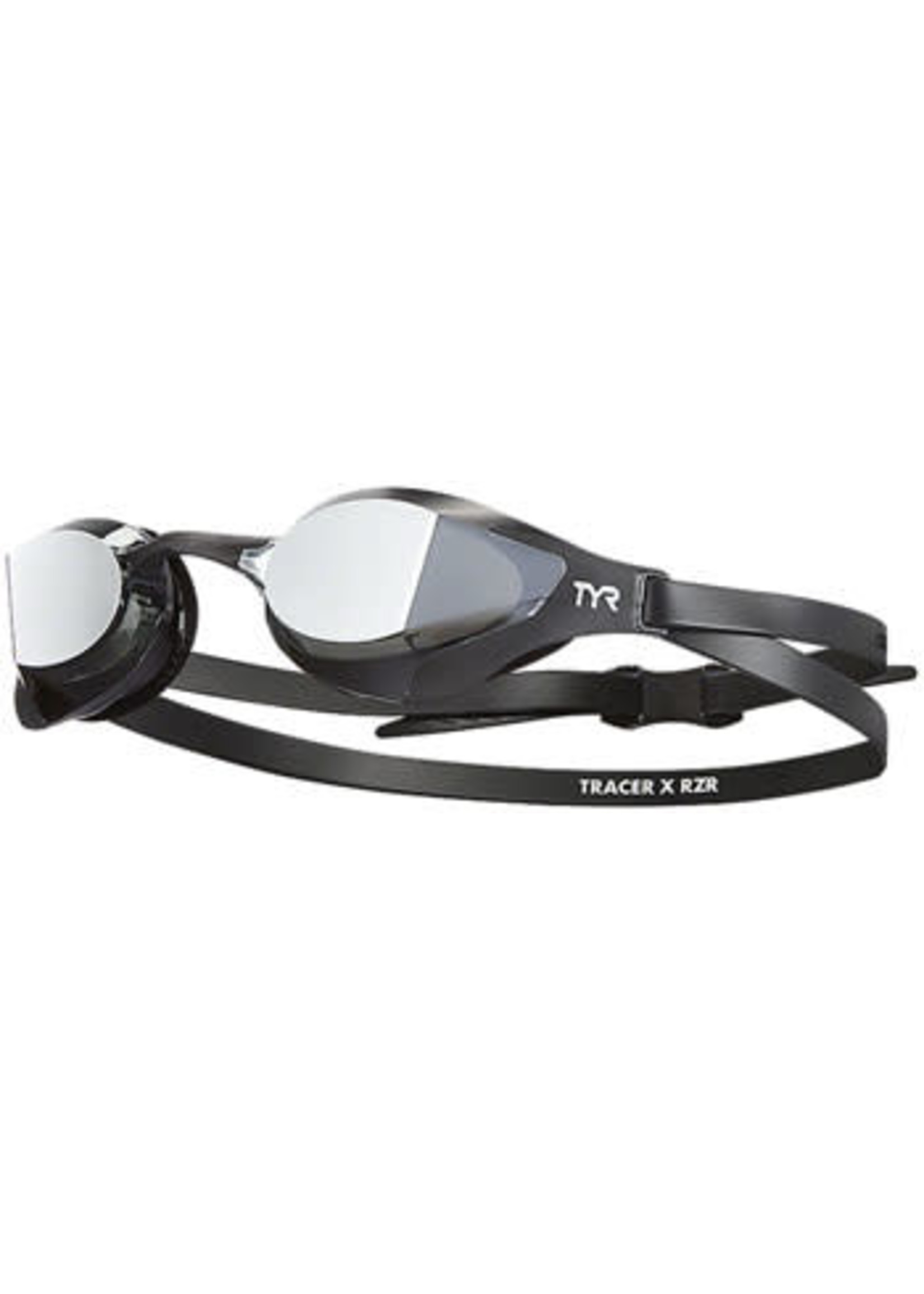 TYR Tracer X RZR Mirror