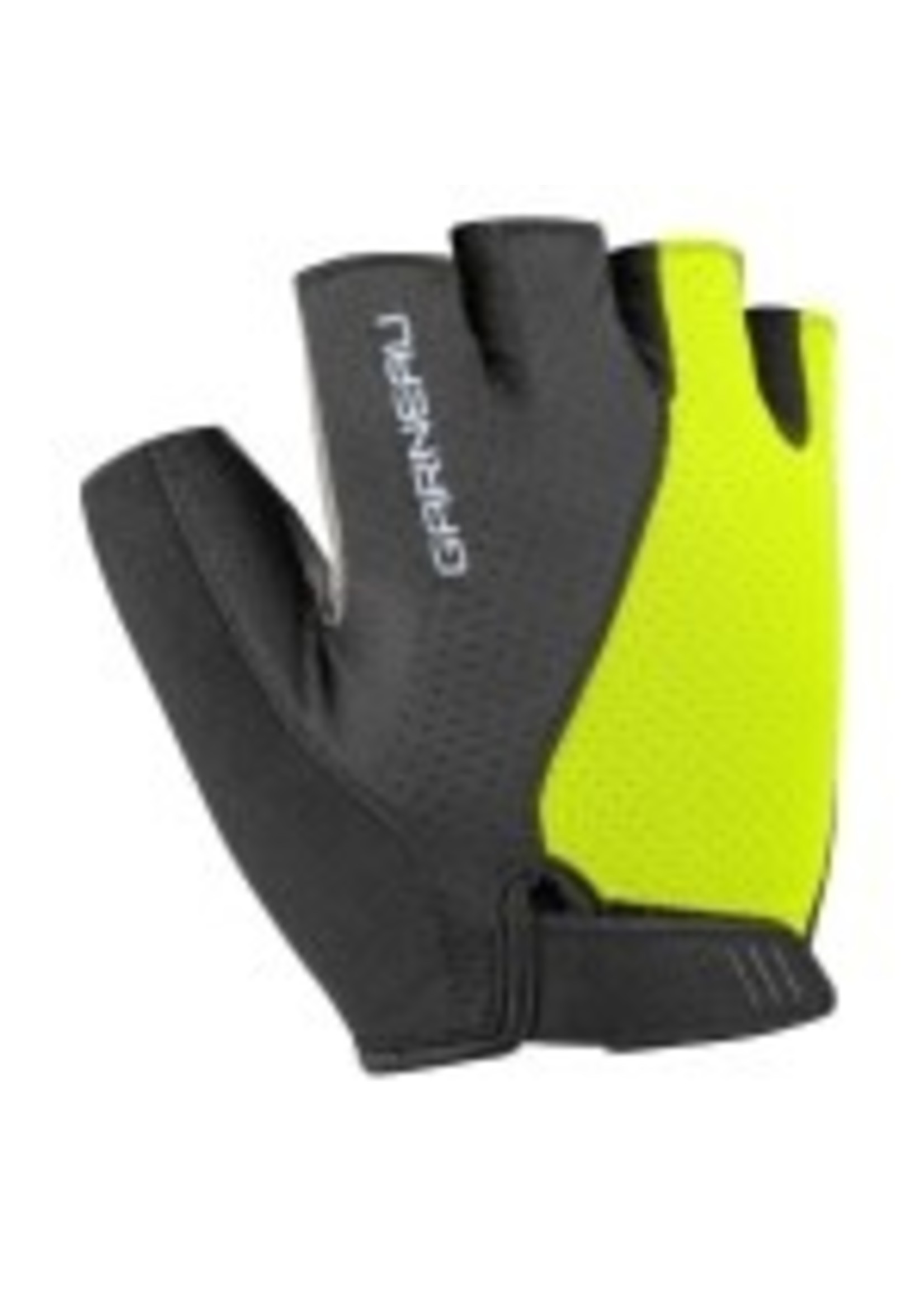 Garneau Air Gel Ultra Glove