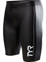 TYR Cat 1 NEO Neoprene Shorts