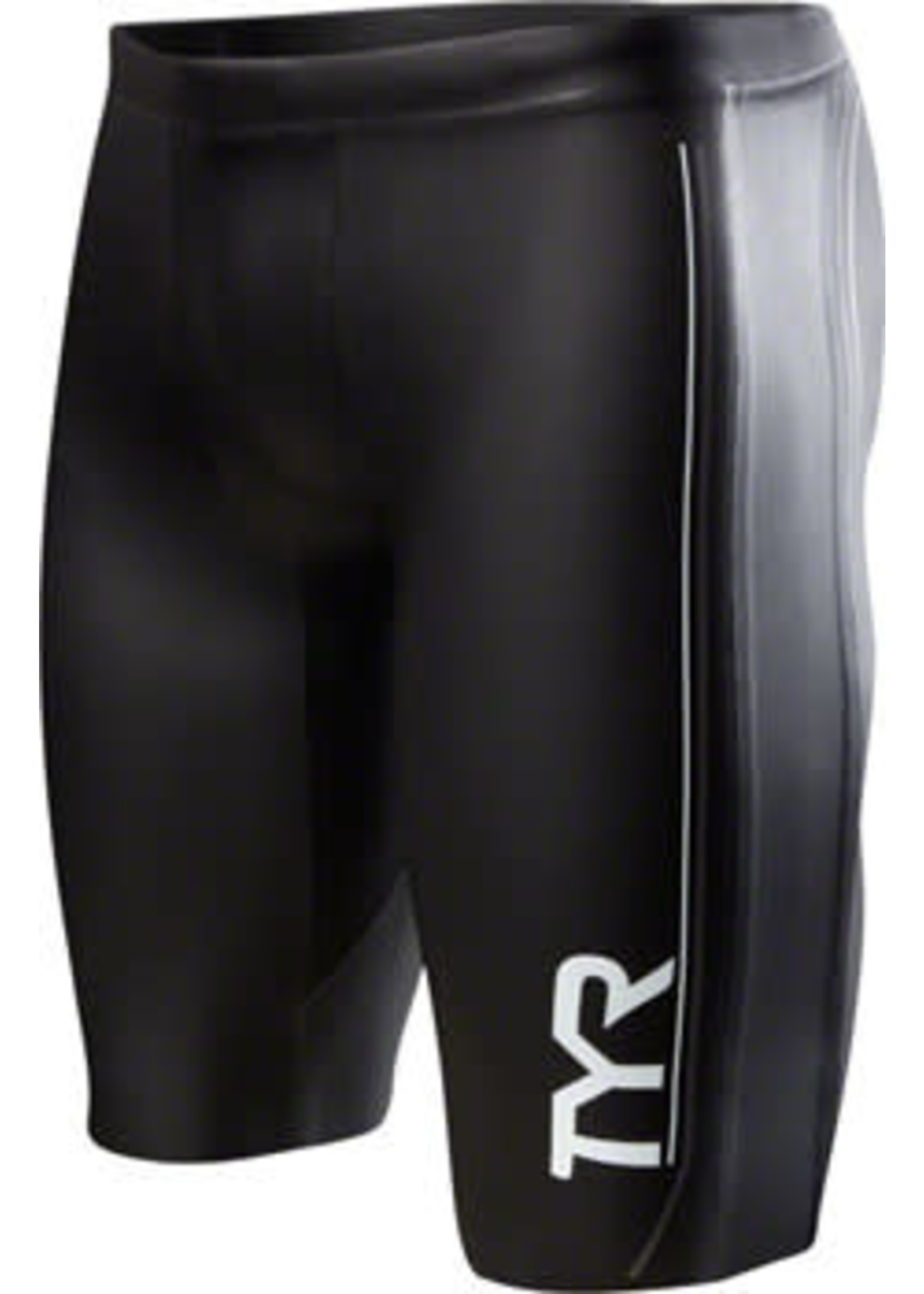TYR Cat 1 NEO Neoprene Shorts
