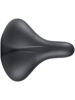 Selle San Marco Selle San Marco City Saddle