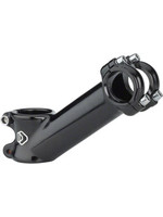 Dimension Dimension 25.4 Stem - 110mm, 25.4 Clamp, 35, 1 1/8"