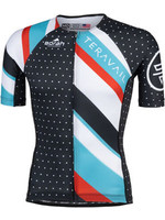 Teravail TER Waypoint Men's Jersey