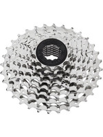 MicroShift microSHIFT H08 Cassette - 8 Speed, 11-32t