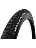 Vittoria Vittoria Evolution II Tire - 26 x 1.9