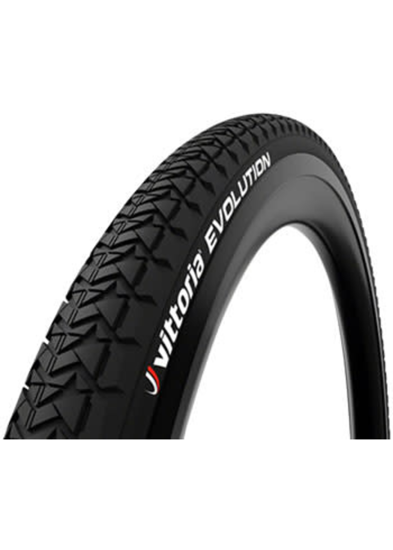 Vittoria Vittoria Evolution II Tire - 26 x 1.9