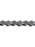 Sram SRAM PC-850 Chain - 6, 7, 8-Speed