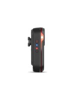 Garmin Garmin, Varia RCT715, Light, Rear, Black