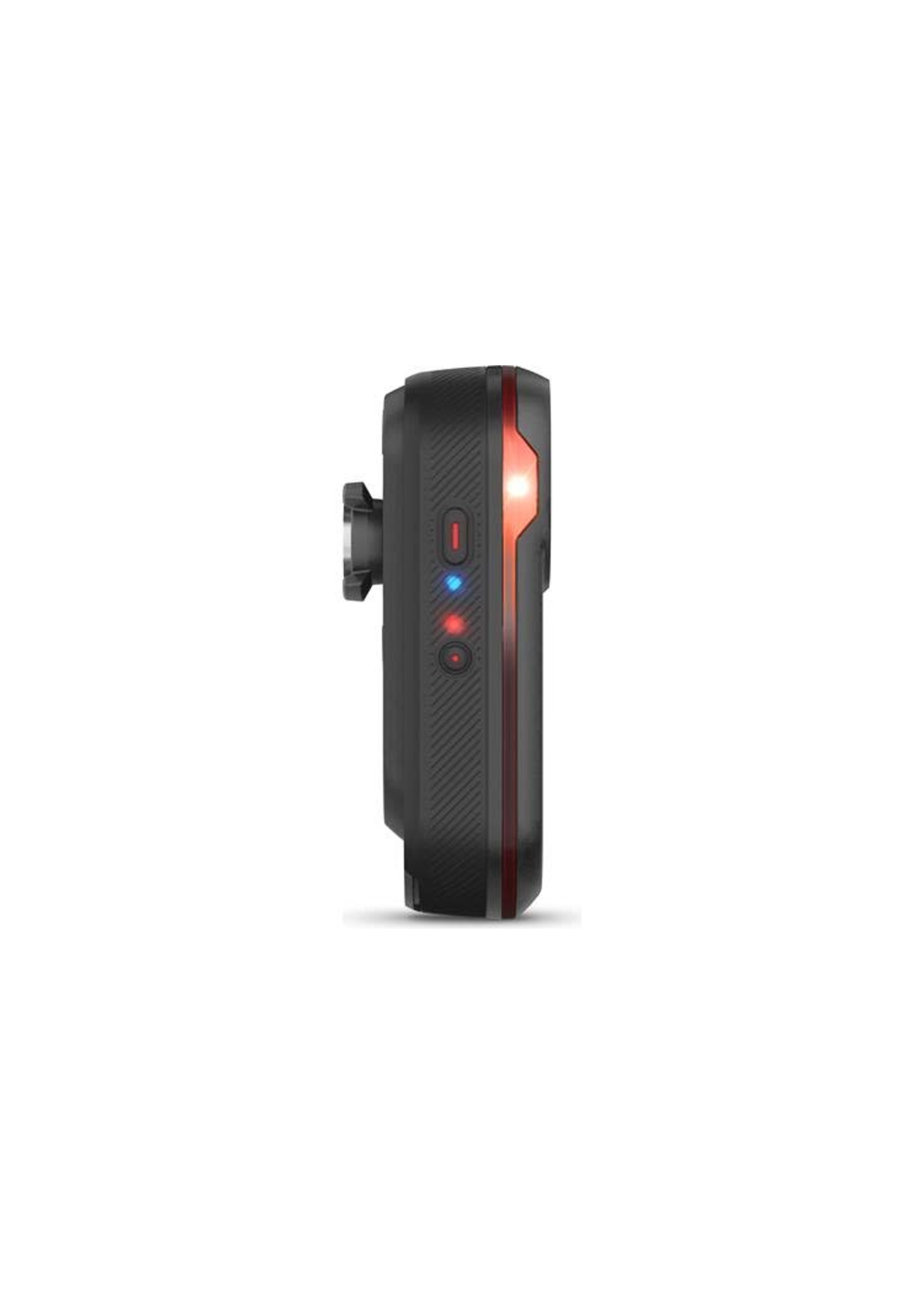 Garmin Garmin, Varia RCT715, Light, Rear, Black