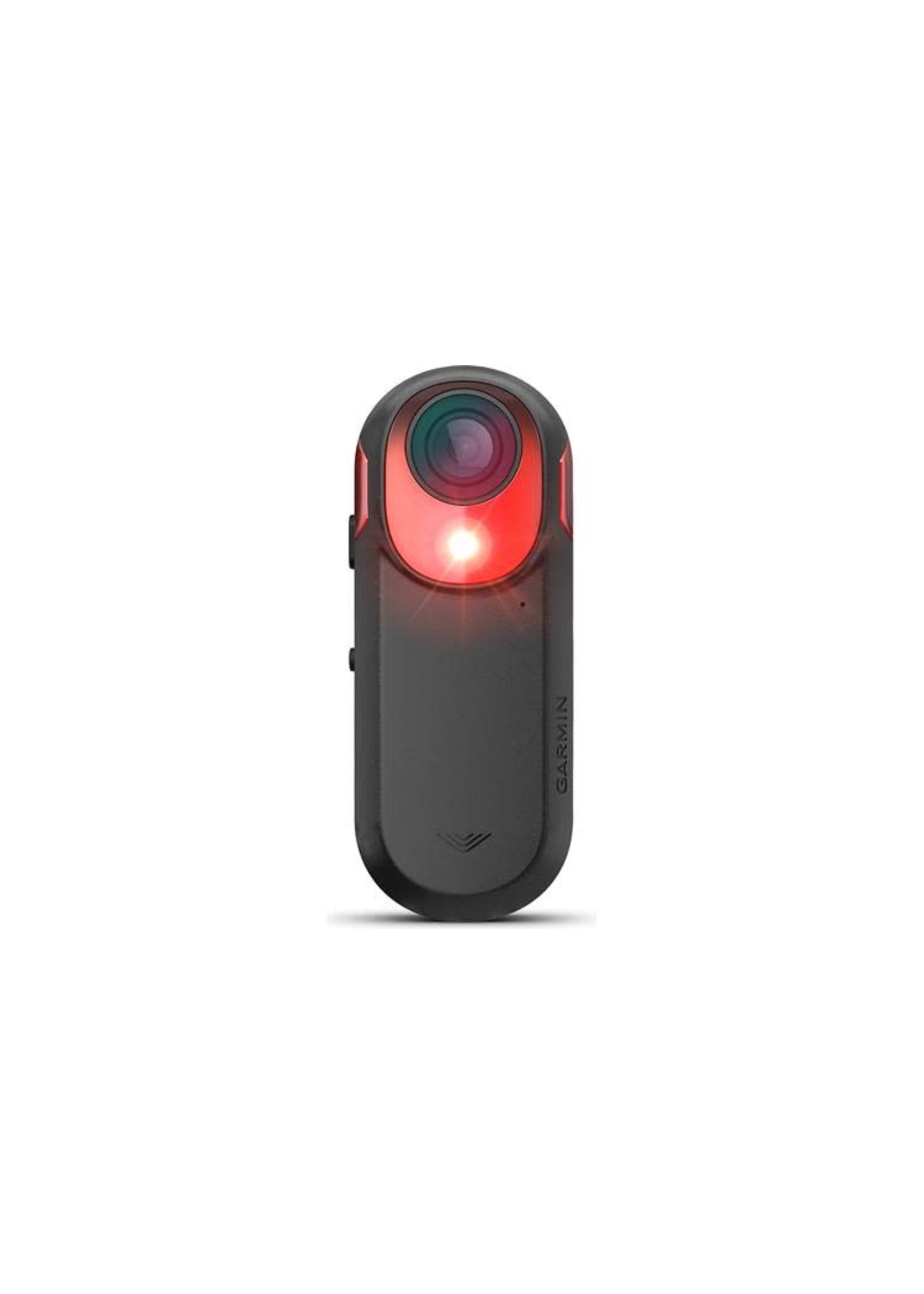 Garmin Garmin, Varia RCT715, Light, Rear, Black