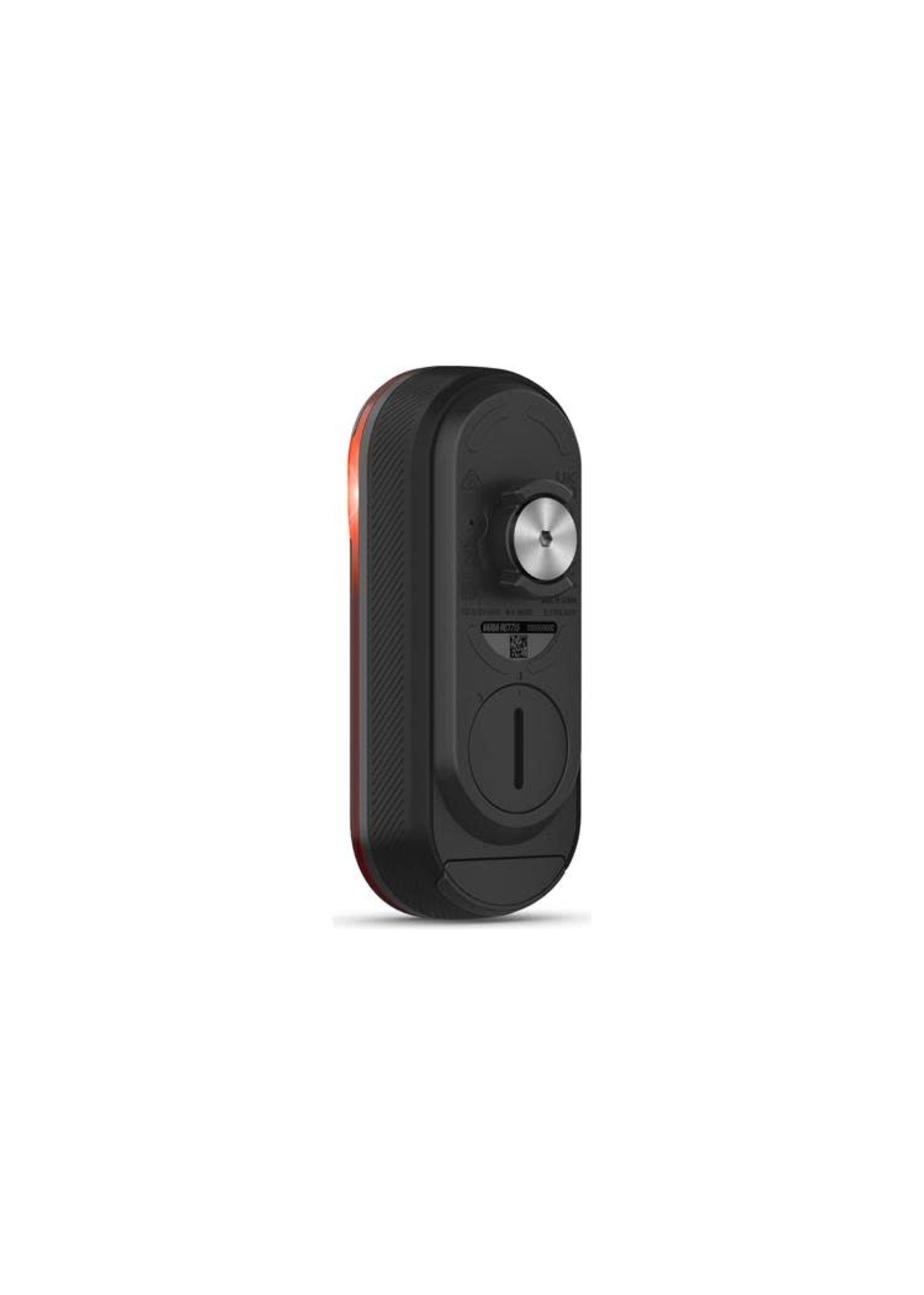 Garmin Garmin, Varia RCT715, Light, Rear, Black