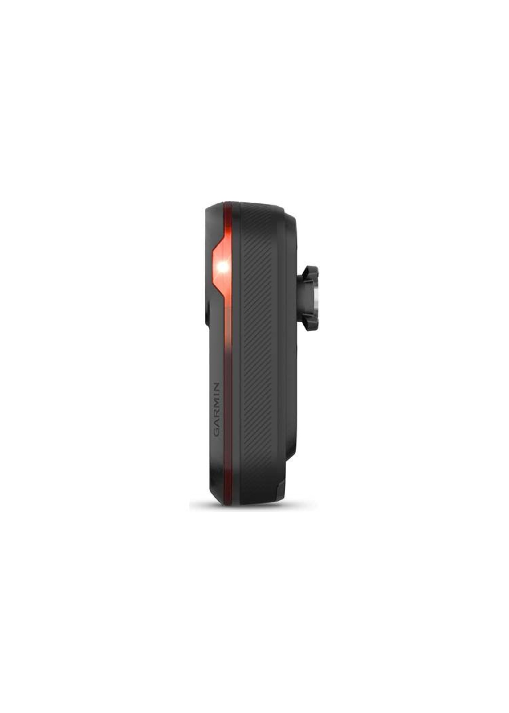 Garmin Garmin, Varia RCT715, Light, Rear, Black