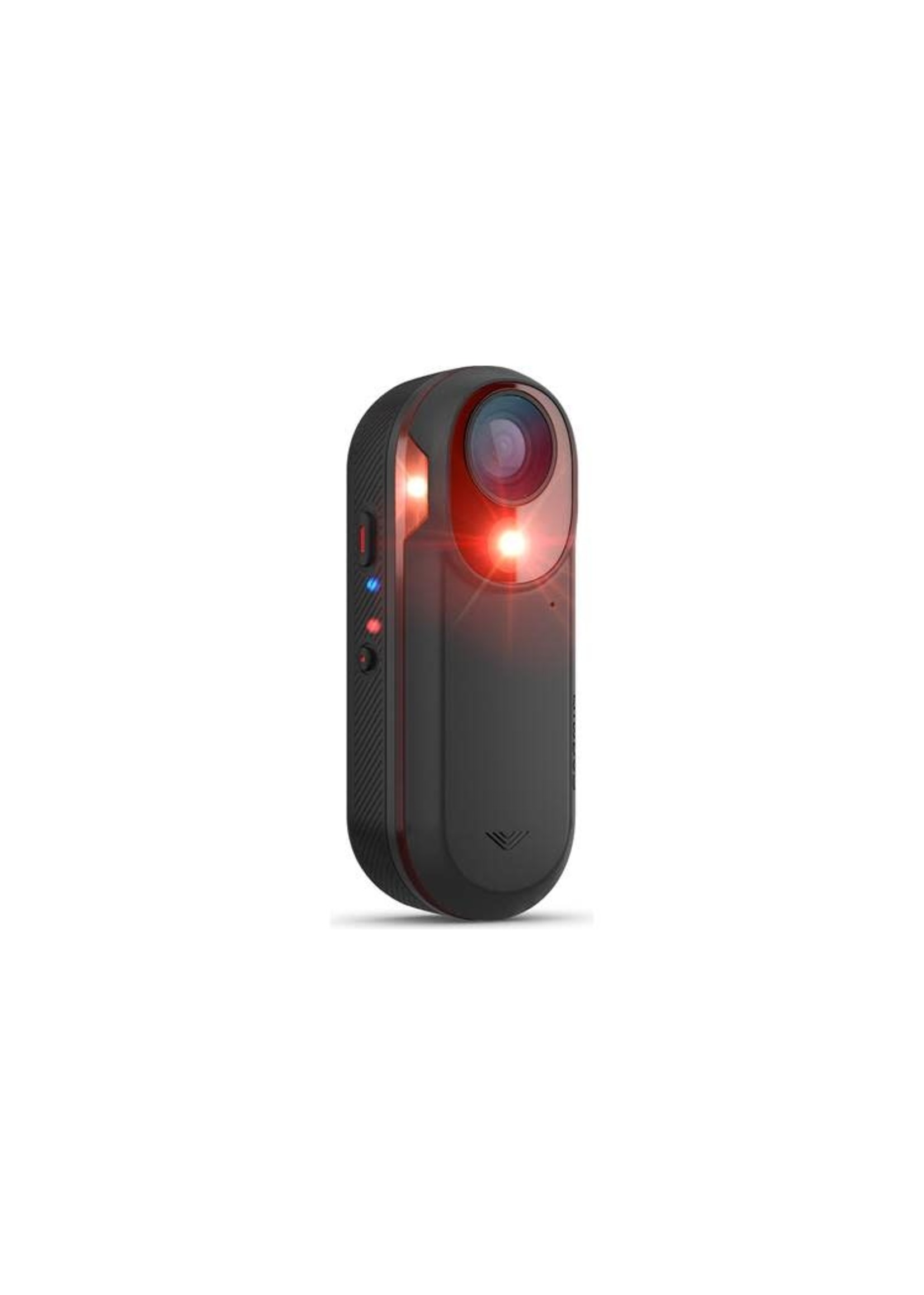 Garmin Garmin, Varia RCT715, Light, Rear, Black