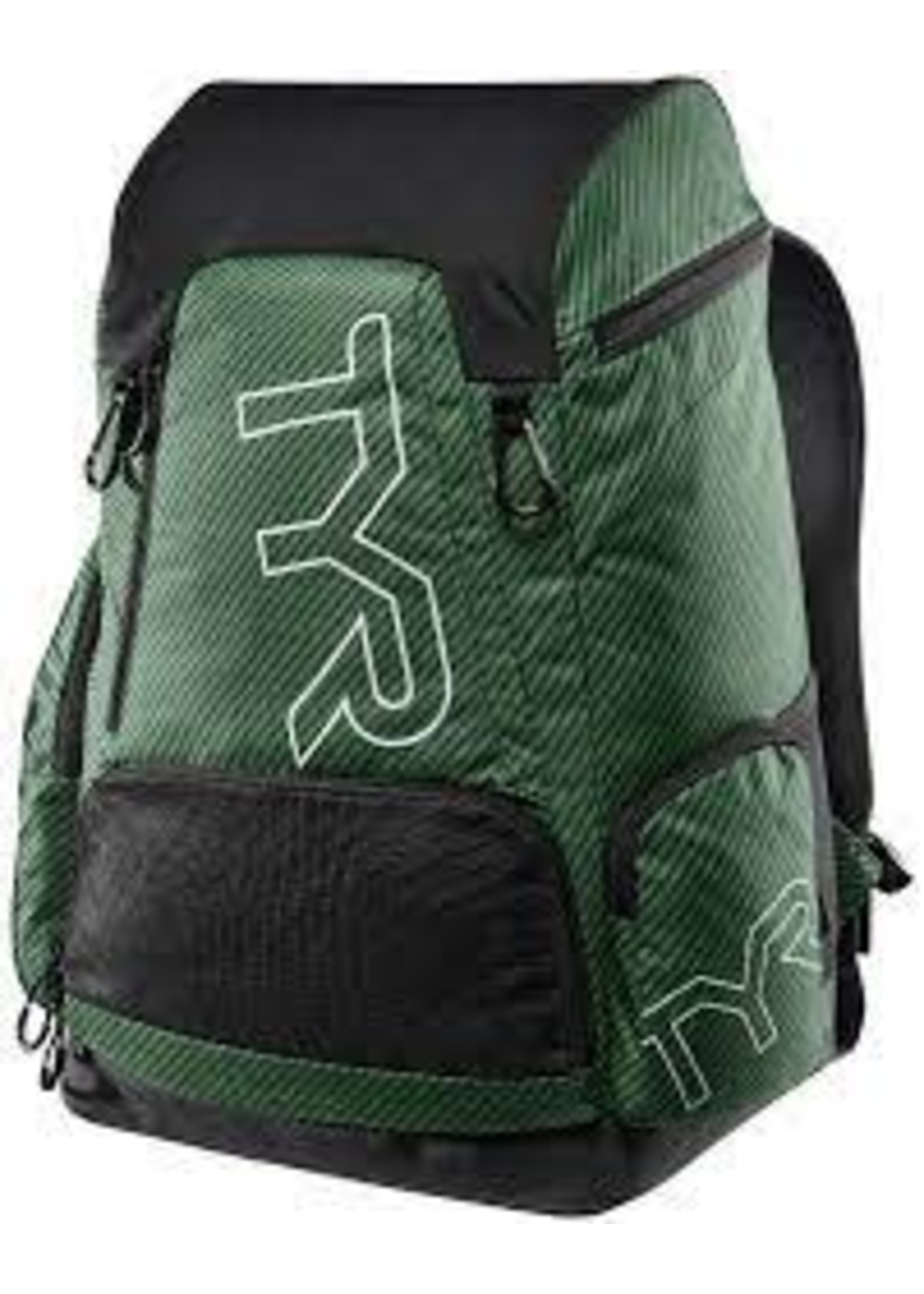 TYR ALLIANCE 45L BACKPACK