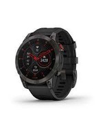 Garmin International epix™ (Gen 2)