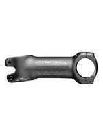 Profile Design 1/ZEROSEVEN STEM 7X120 1 1/18"